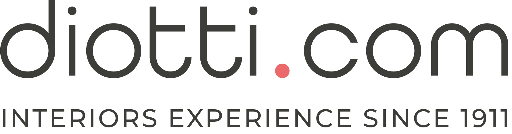 Logo diotti.com